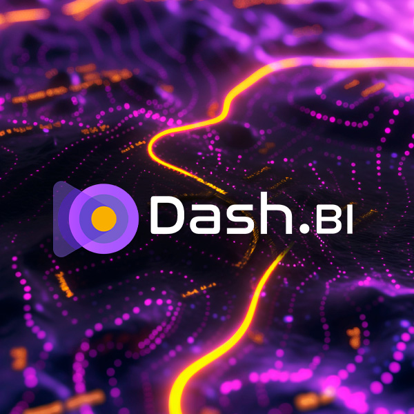 Optimiza tu inversión en Power BI con Dash.BI