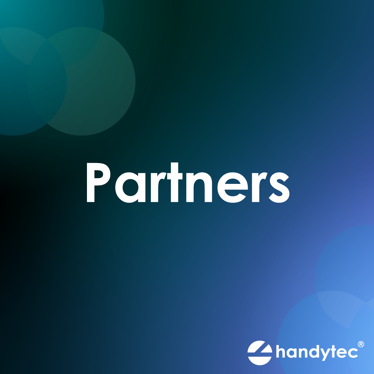handytec Partners