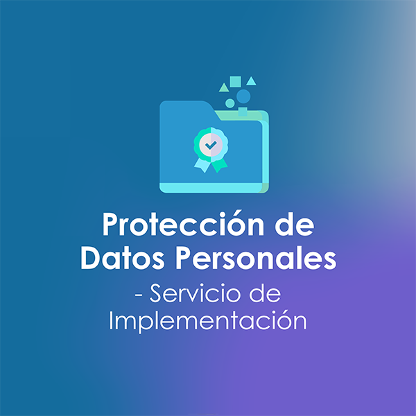 El futuro de los datos personales en Ecuador